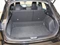 NISSAN QASHQAI 2021 Qashqai MHEV 158 CV Xtronic Business