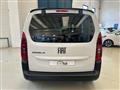 FIAT DOBLÒ 1.5 BlueHdi 100CV Combi N1