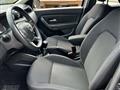 DACIA Duster 1.5 blue dci Essential 4x2 s