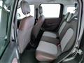 FIAT PANDA CROSS III 2012 4x4 -  1.3 mjt 16v Cross 4x4 80cv