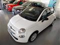 FIAT 500C C 1.0 Hybrid MY24