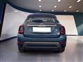 FIAT 500X  500 X 2018 1.3 mjt Urban 4x2 95cv my20