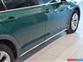 VOLKSWAGEN PASSAT 2.0 TDI 190 CV DSG 4MOTION + DIFF. ELETT. XDS + DY