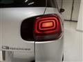 CITROEN C3 AIRCROSS C3 Aircross PureTech 110 S&S Feel