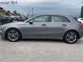 MERCEDES CLASSE A 109 cv Business - FARI LED