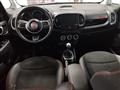 FIAT 500L 1.3 Multijet 95 CV Sport