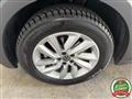 VOLKSWAGEN T-CROSS 1.0 TSI 110 CV Style