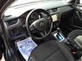 SKODA OCTAVIA 1.6 TDI CR 115 CV DSG Wagon Style