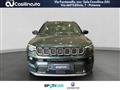 JEEP COMPASS 4XE 1.3 Turbo T4 240 CV PHEV AT6 4XE S FULL OPT