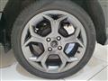 FORD ECOSPORT 1.0 EcoBoost 125 CV Start&Stop ST-Line