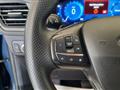 FORD KUGA 2.0 EcoBlue 120 CV aut. 2WD ST-Line