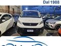 PEUGEOT EXPERT BlueHDi PL-SL-TN Furgone Pro Long