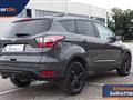 FORD KUGA (2012) 1.5 TDCI 120 CV S&S 2WD Plus