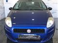 FIAT Grande Punto G.punto 1.3 mjt 75cv Actual (acti) 2 POSTI VAN Grande Punto 1.3MJT 75 5p.Van Actual 4pt