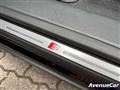 AUDI Q8 50 mhev SLINE S LINE quattro 21 TELECAMERA IVA ESP