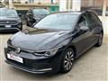 VOLKSWAGEN GOLF 2.0 TDI SCR Style