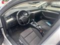 VOLKSWAGEN PASSAT 1.6 TDI SCR DSG Business BMT