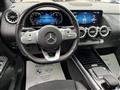 MERCEDES CLASSE GLA d Premium auto