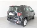 JEEP RENEGADE 1.6 Mjt 130 Cv. Limited