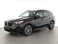 BMW X1 xDrive 23d Msport M Sport Premium Tetto 20