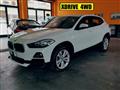 BMW X2 xDrive18d Business Automatic