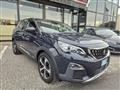 PEUGEOT 3008 BlueHDi 120 S&S EAT6 Business