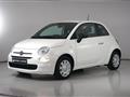 FIAT 500 1.0 HYBRID CULT