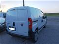 FIAT FIORINO 1.3 MULTIJET Fiorino 1.3 MJT 75CV Furgone SX