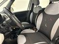 FIAT 500L 1.3 Multijet 95 CV Pop Star