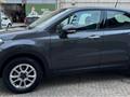 FIAT 500X 1.6 mjt Lounge 4x2 120cv dct my20