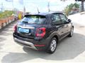 FIAT 500X 1.3 mjt City Cross 4x2 95cv Garanzia 12 mesi