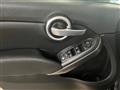 FIAT 500X 1.3 MultiJet 95 CV