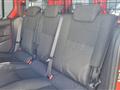 FORD TRANSIT CONNECT 220 1.6 TDCi 115CV PC-DC  Trend 5posti N1