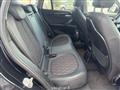 BMW X1 xDrive18d xLine