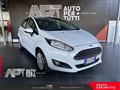 FORD FIESTA 1.0 80cv 5p