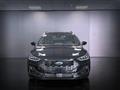 FORD FOCUS 1.0 EcoBoost Hybrid 125 CV SW ST-Line