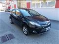 FORD FIESTA 5p 1.2 16v Titanium 82cv FL