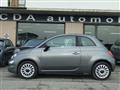 FIAT 500 1.0 Hybrid DOLCEVITA  *PROMO"