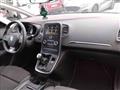 RENAULT GRAND SCENIC TCe 140 CV FAP Business