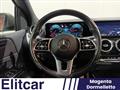 MERCEDES CLASSE B d Automatic sport