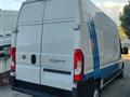 FIAT DUCATO 2.3 MJT 130 PLM-TA L3H3 EURO 6