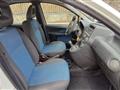 FIAT PANDA 1.2 Emotion Euro 5