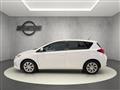 TOYOTA AURIS 1.3 Active