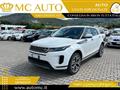 LAND ROVER RANGE ROVER EVOQUE 2.0D I4-L.Flw 150 CV AWD Auto R-Dynamic