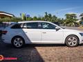 SKODA SUPERB 2.0 TDI DSG Wagon Executive