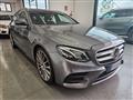 MERCEDES Classe E d Premium Plus 4matic auto