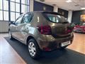 DACIA NUOVA SANDERO STEPWAY Stepway 0.9 TCe 90 CV Base per Neopatentat