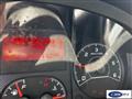 FIAT DUCATO AMBULANZA (3668) Ducato 33 2.0 MJT PLM-DC Cabinato