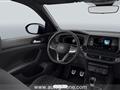 VOLKSWAGEN T-CROSS 2024 1.0 tsi R-Line 115cv con TECH PACK, VIDEOCAMERA E CLIMA