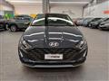 HYUNDAI I20 1.2 Connectline